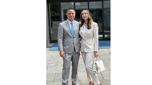 Medet Anli'den: Konutunuzu Ne Zaman Satmalısınız?